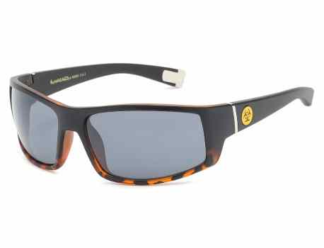Biohazard Wrap Fram Sunglasses bz66265