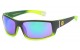 Biohazard Wrap Fram Sunglasses bz66265