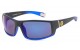 Biohazard Wrap Fram Sunglasses bz66265