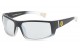 Biohazard Wrap Fram Sunglasses bz66265