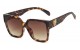 Giselle Square Women Sunglasses gsl22430