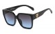 Giselle Square Women Sunglasses gsl22430