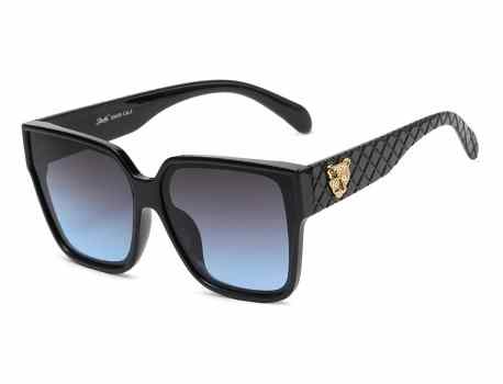 Giselle Square Women Sunglasses gsl22430