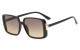 VG Crystal Square Sunglasses vg29443