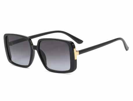 VG Crystal Square Sunglasses vg29443