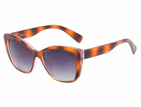 Giselle Butterfly Frame Shades gsl22320