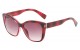 Giselle Butterfly Frame Shades gsl22320