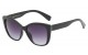 Giselle Butterfly Frame Shades gsl22320