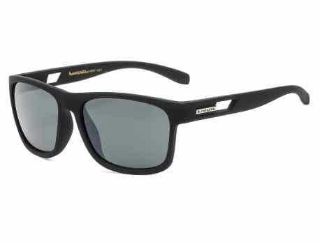 Biohazard Stylish Wrap Frame bz66267