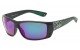 Xloop Sports Sunglasses x2641