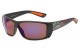 Xloop Sports Sunglasses x2641