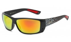 Xloop Sports Sunglasses x2641