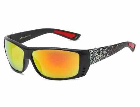 Xloop Sports Sunglasses x2641