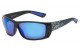 Xloop Sports Sunglasses x2641