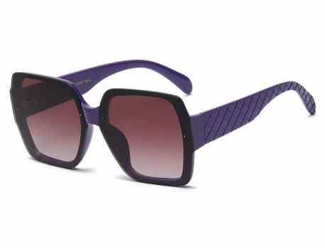 Giselle Fashion Square Frame gsl22426