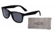 Polarized Wayfarer Sunglasses pz-wf15-rr