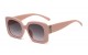 Giselle Fashionista Sunglasses 28072