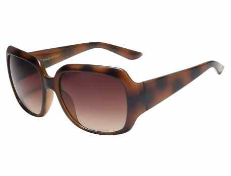 Giselle Fashion Square Frame Shades gsl22326