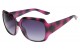 Giselle Fashion Square Frame Shades gsl22326