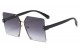 Giselle Rimless Frame Sunglasses gsl28214