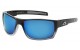 Arctic Blue Sunglasses AB-57