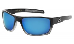 Arctic Blue Sunglasses AB-57