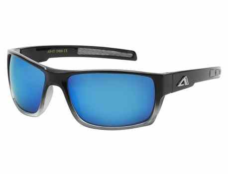 Arctic Blue Sunglasses AB-57