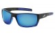 Arctic Blue Sunglasses AB-57