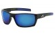 Arctic Blue Sunglasses AB-57