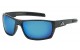 Arctic Blue Sunglasses AB-57