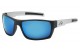 Arctic Blue Sunglasses AB-57