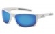 Arctic Blue Sunglasses AB-57