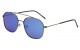 Air Force Rounded Square Aviator av5124