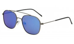 Air Force Rounded Square Aviator av5124