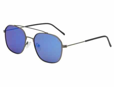 Air Force Rounded Square Aviator av5124