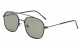 Air Force Rounded Square Aviator av5124