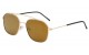 Air Force Rounded Square Aviator av5124