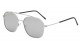 Air Force Rounded Square Aviator av5124