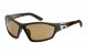 XLoop Sport Sunglasses x2502