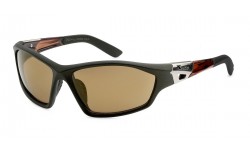 XLoop Sport Sunglasses x2502