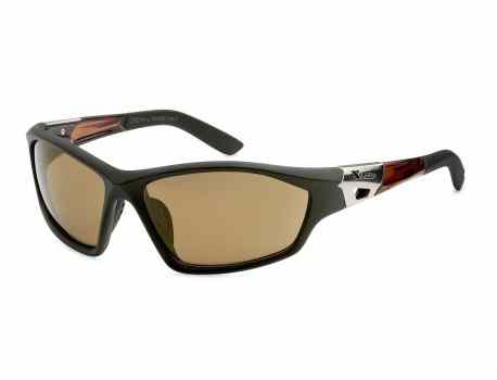 XLoop Sport Sunglasses x2502