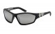 XLoop Sport Sunglasses x2502