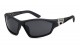 XLoop Sport Sunglasses x2502