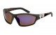 XLoop Sport Sunglasses x2502