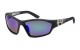 XLoop Sport Sunglasses x2502