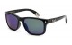 Locs Sunglasses 91045-bk