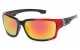 XLoop Sports Wrap Sunglasses x2640