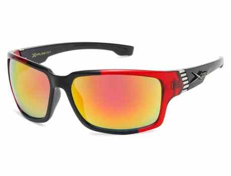 XLoop Sports Wrap Sunglasses x2640