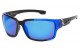 XLoop Sports Wrap Sunglasses x2640