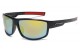 XLoop Sport Sunglasses x2642